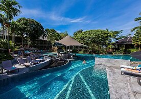 Mandarava Resort and Spa Karon Beach