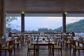 Mandarava Resort and Spa Karon Beach