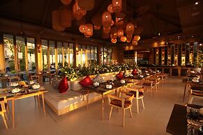 Mandarava Resort and Spa Karon Beach