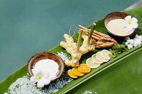 Mandarava Resort and Spa Karon Beach