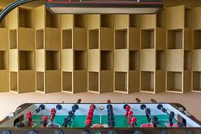 Mandarava Resort and Spa Karon Beach