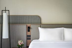 Mandarava Resort and Spa Karon Beach