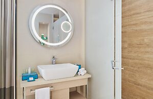 Hotel Indigo Hong Kong Island by IHG