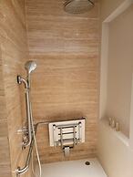 Hotel Indigo Hong Kong Island by IHG