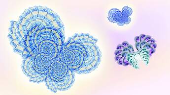 Hotel Indigo Hong Kong Island by IHG