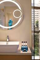 Hotel Indigo Hong Kong Island by IHG