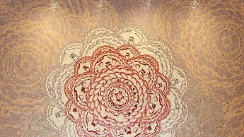 Hotel Indigo Hong Kong Island by IHG