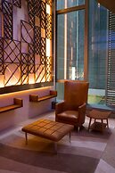 Hotel Indigo Hong Kong Island by IHG