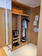 Hotel Indigo Hong Kong Island by IHG