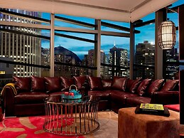 Hotel Indigo Hong Kong Island by IHG