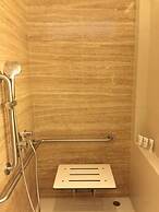 Hotel Indigo Hong Kong Island by IHG