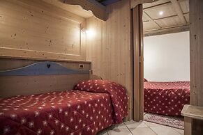 Dahù Hotel Residence