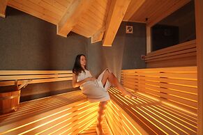 Dahù Hotel Residence