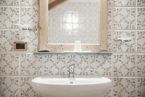 Dahù Hotel Residence