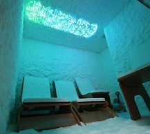 Dahù Hotel Residence