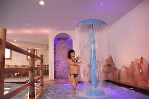 Dahù Hotel Residence