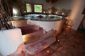 Dahù Hotel Residence