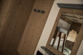 Dahù Hotel Residence