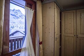 Dahù Hotel Residence