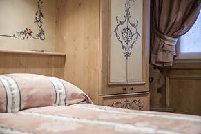 Dahù Hotel Residence