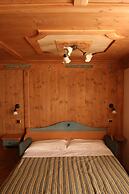 Dahù Hotel Residence