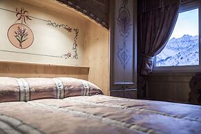 Dahù Hotel Residence