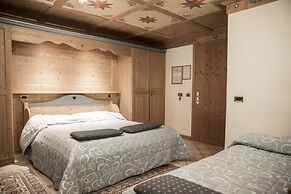 Dahù Hotel Residence