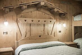 Dahù Hotel Residence