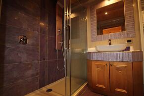 Dahù Hotel Residence