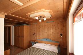 Dahù Hotel Residence