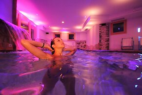 Dahù Hotel Residence