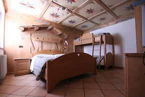 Dahù Hotel Residence