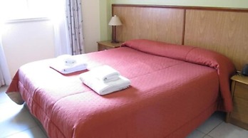 Hotel Internacional