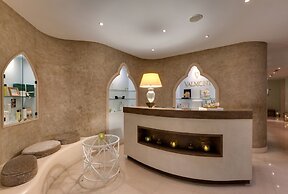 Auberge du Jeu de Paume