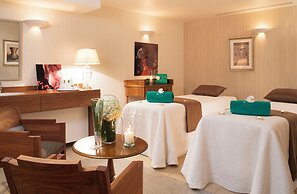 Auberge du Jeu de Paume