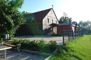 Gasthaus Mooshäusl