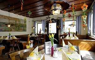 Gasthaus Mooshäusl