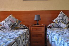 Hostal Estela