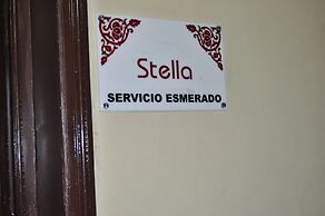 Hostal Estela