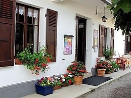 Les Acacias Bellevue
