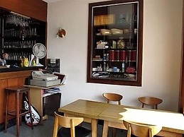 Les Acacias Bellevue