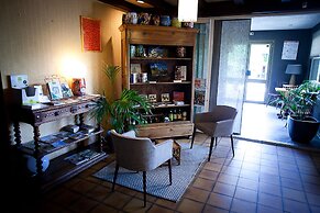 Le Relais de la Poste