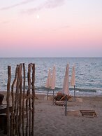 Hôtel du petit baigneur