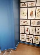 Hôtel du petit baigneur