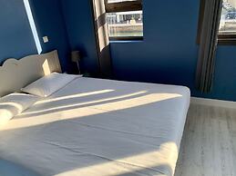 Hôtel du petit baigneur