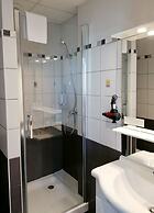 Hôtel du petit baigneur