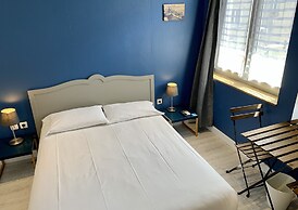 Hôtel du petit baigneur