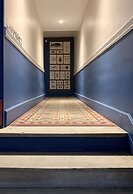 Hôtel du petit baigneur