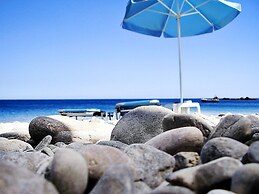 Hôtel du petit baigneur