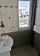 Hôtel du petit baigneur